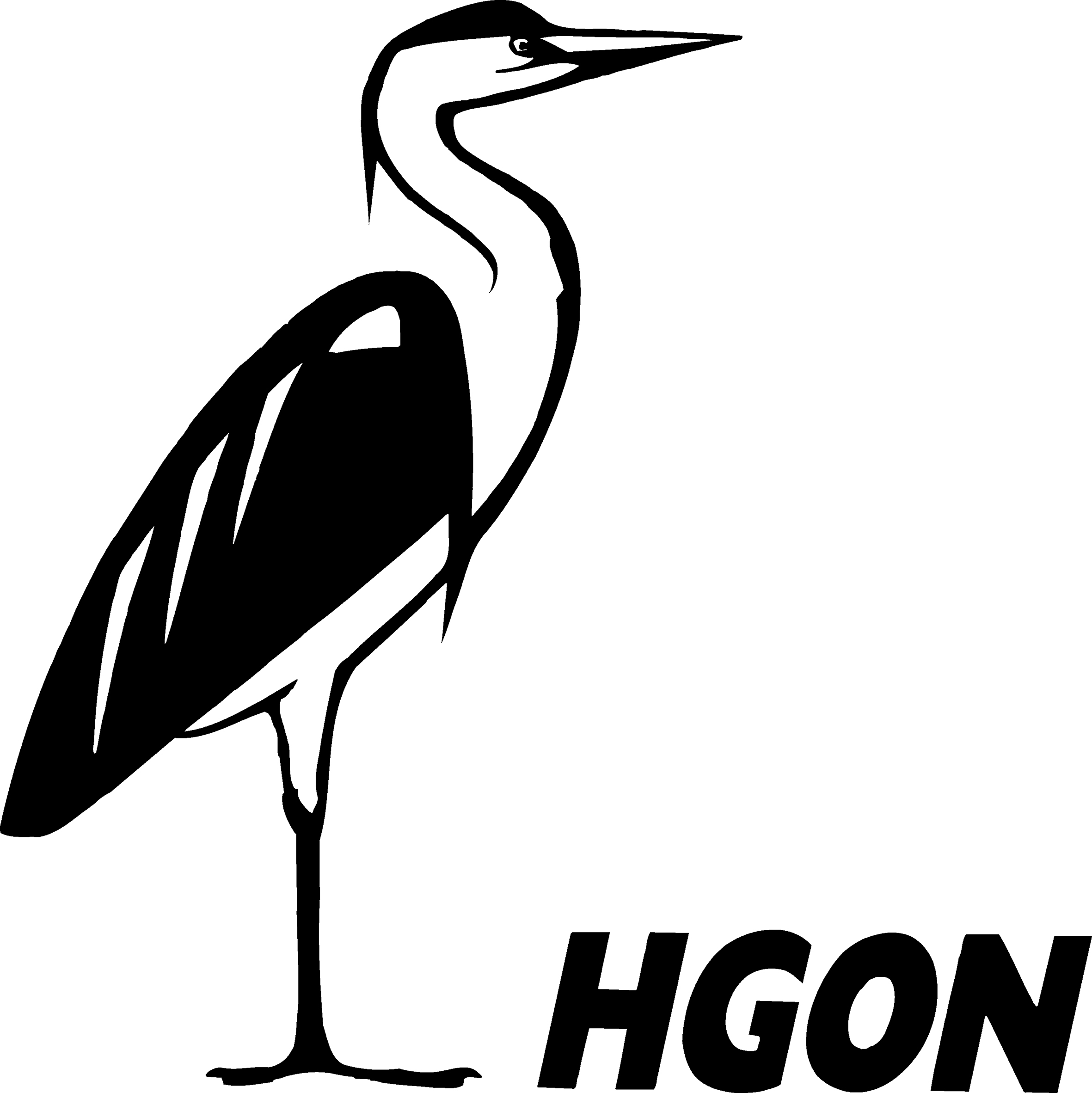 HGON_Logo_Reiher
