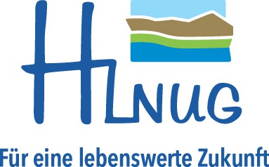 HLNUG_Logo